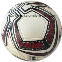PU Laminated Football for Sporting